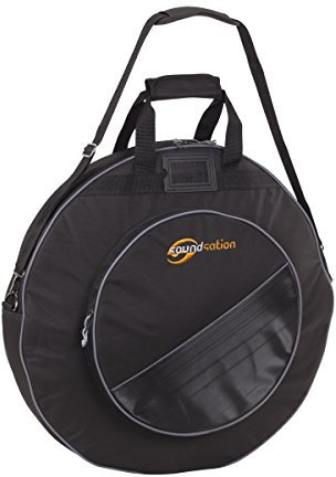 BORSA PER PIATTI SOUNDSATION SCYB-10