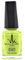 Vivien Kondor Argan Care Nail Polish - Lime Green