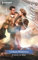 Nadie como tú (Julia) (Spanish Edition)