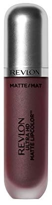 Revlon Lipgloss, 1er Pack(1 x 5.9 milliliters)
