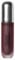 Revlon Lipgloss, 1er Pack(1 x 5.9 milliliters)