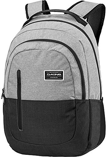 Dakine Foundation 26L Rucksack, sellwood