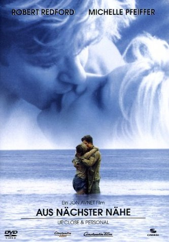 Warner Home Video - DVD