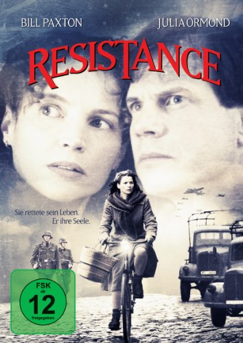 Paramount (Universal Pictures)