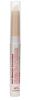 Recipe for men: Anti-Blemish Coverstick - Abdeckstift zur Behandlung von Mitessern und Unreinheiten