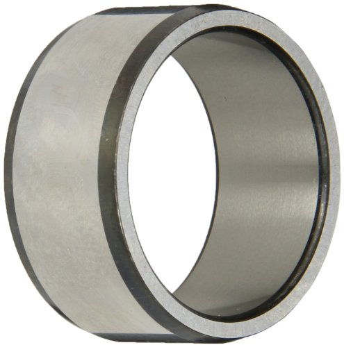 INA IR40 x 48 x 22 Nadellagerinnenring, Präzisionsgeschliffen, metrisch, 40 mm Innendurchmesser, 48 mm Außendurchmesser, 22 mm Breite