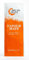 Prodec Brush Mate Vapour Pad
