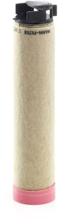 MANN-FILTER WP 940/4 Ölfilter