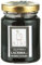 SIGI Azienda Agricola LACRIMA DI MORRO D'ALBA WINE Jelly | Free of Food Dyes, Preservatives and Chemical Additives | 100% Artisanal and Natural | Handmade and Made in Italy | Jar 110gr.