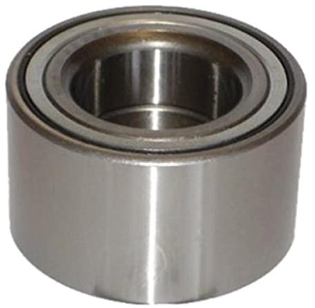 Japanparts KK-12036 Radlagersatz