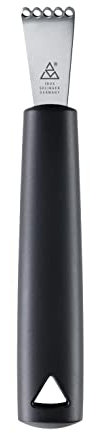 triangle 72 090 04 00 – Acanalador
