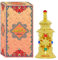 Al Haramain Perfumes Amira AHP1261 - Olio profumato, 12 ml, colore: Oro