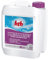 HTH Super Winterprotect Produit pour mise en hivernage des piscines 5L