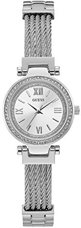 Guess Montres Bracelet W1009L1