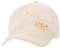 2Stoned Flexfit Baseball Cap Light Camo Beige mit Stick Größe L/XL (58 cm - 60 cm) für Damen und Herren