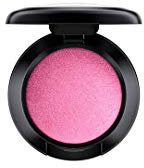 MAC Eyeshadow Cherry Topped