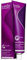 Londa Color CHF 10/65 he.li.bl.vi.ro.60ml