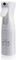 Noverlife ultra fina niebla botella del aerosol para el pelo rizado continuo, 160ml botella del aerosol / 5,6 oz del atomizador, sin aire recargable aerosol vacío pulverizador de agua