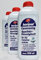 karipol Caravaning Sanitärflüssigkeit 1500 ml Campingtoilette Sanitär