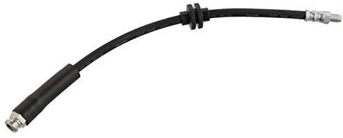 Febi Brake Hose 104238