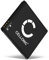 CELLONIC, Batteria per Router e Hotspot mobili Compatibile con Alcatel LinkZone MW40V, MW40, MW40VD, MW41NF (3.7V, 1950mAh)