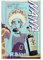 Anime-Poster Nana 19, Leinwandbild, Wandkunst, Deko, Bild, Gemälde für Wohnzimmer, Schlafzimmer, Dekoration, 30 x 45 cm, ohne Rahmen