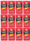 Grand Mere Café 250 g x 12