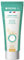WYRITOL - Crème Hydroalcoolique Désinfectante pour les Mains - Hydrate, répare et parfume les mains - Monoi Jasmin - Respecte la peau et l'environnement - 75ml - Fabrication française