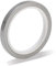 Modulor Metallic-Klebeband farbig, glänzend, b = 10 mm, 10 m, silber