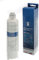 M SHOP ITALIA Bosch Siemens Neff BSH 11032518 M SHOP ITALY side by side water filter with thermometer!