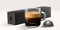 Nespresso VertuoLine Gran Lungo Fortado 40 Kapseln