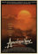 Poster Apocalypse Now Filmplakat, Vintage-Filmplakat, Wandkunst, Bilder, Poster Und Drucke, Leinwandgemälde, Heimdekoration 50X70Cm Kein Rahmen
