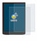 brotect Protection Ecran Anti-Reflet pour PocketBook InkPad Color 3 (2 Pièces) - Film Mat