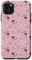 iPhone 11 Pro Max Disney Minnie Mouse Valentine’s Day Love Case