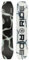 Ride Twinpig Woman Snowboard 157