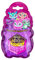 Magic Mixies Mixling Popping Bath Crystals - Bath Salts - Kids Bath Fun - 50g