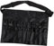 CRILSTYLEO 1pièce Sac De Maquillage Professionnel Portable avec Ceinture Pochette De Rangement pour Pinceaux Cosmétiques Étui Étanche Et Résistant À Usure pour Artiste Maquilleur