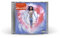 Katy Perry, Neues Album 2024, 143, CD