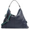 Gabs SOLANGE Einschultertasche Größe L, C3048 blaue Tinte, L