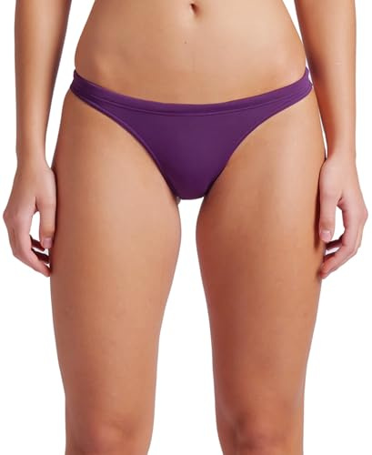 ARENA Performance Women's Solid Team Bikini Bottom