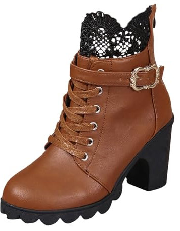 Stivali estive Stivaletti Donna Estivi Vera Pelle Stivali Alti Neri Stivaletti Pioggia Donna Ciabatte Calde Donna Ciabatte Ospiti Gomma Pantofole pelose Bianche Zoccoli Sanitari Donna Ciabatta