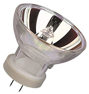 Osram LED Lampe 64617 S 75W 12 V,G5,3 20X1 A3689480013