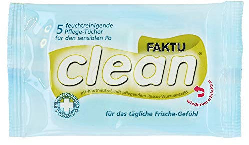 Dr. Kade Pharmazeutische Fabrik GmbH