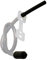 Sakura NV16 Visibleed Brake Kit