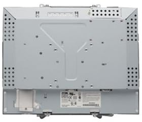 Elo TouchSystems 1537L LCD Monitor 15 