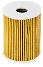 UFI Filters, Ölfilter 25.091.00, Geeignet für Auto, Anwendbar auf verschiedene Modelle von Chevrolet (EU), Opel, Vauxhall