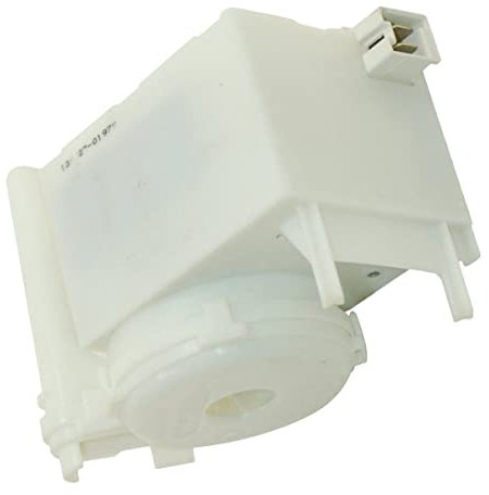 BRANDT - POMPE DE CYCLAGE SL POUR SECHE LINGE BRANDT