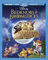 Bedknobs & Broomsticks [Blu-ray]