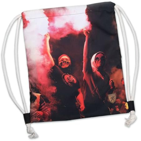 TEXHA PG Fire Rucksack