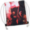 TEXHA PG Fire Rucksack